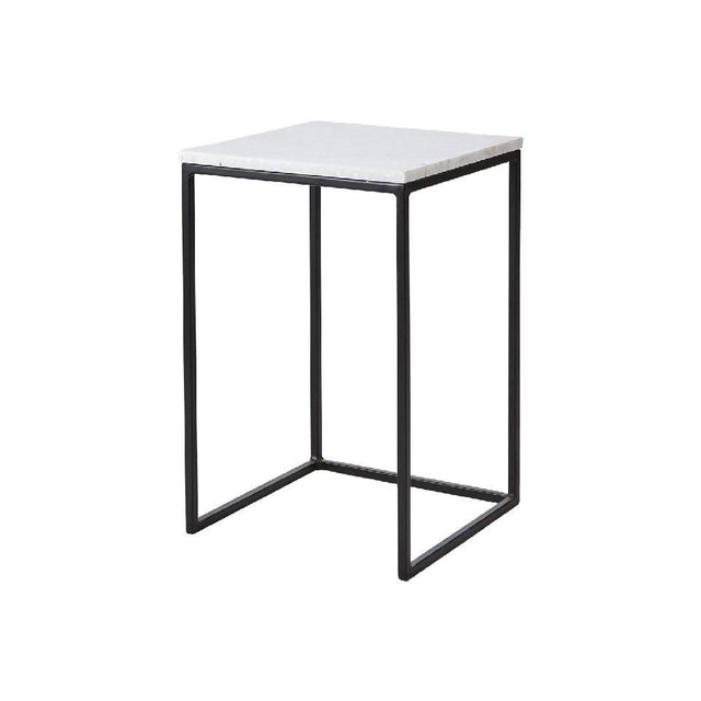 MILA 3er Set Beistelltisch - Atelier Gusto