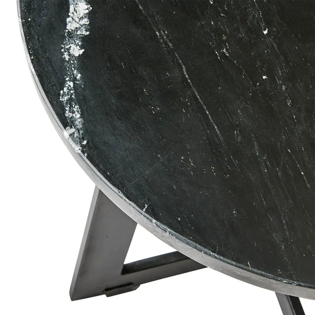 MILA Couchtisch - Atelier Gusto