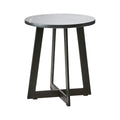 MILA Couchtisch - Atelier Gusto