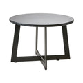 MILA Couchtisch - Atelier Gusto
