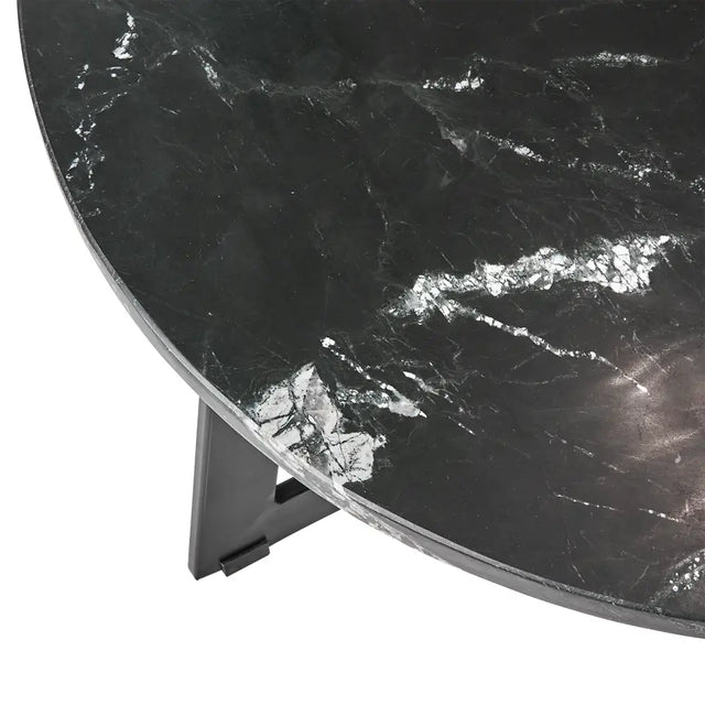 MILA Couchtisch - Atelier Gusto