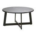 MILA Couchtisch - Atelier Gusto