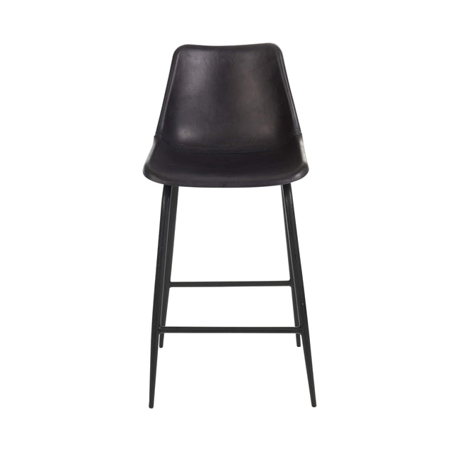 INALT Barstuhl - Atelier Gusto