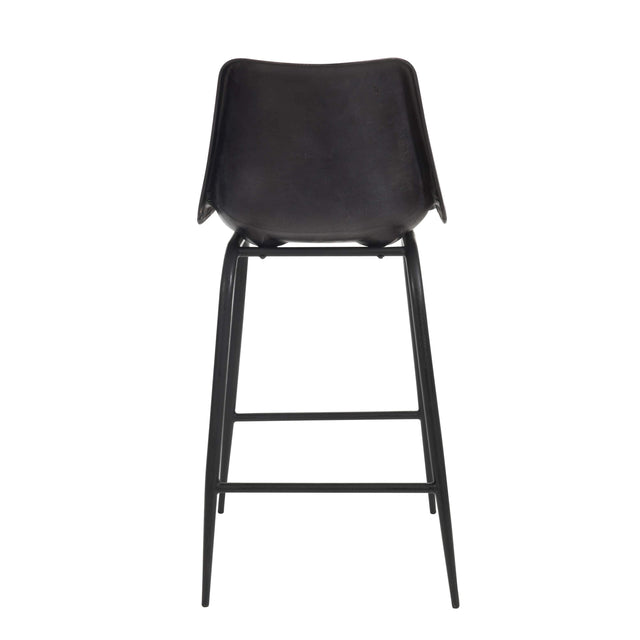 INALT Barstuhl - Atelier Gusto