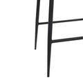 INALT Barstuhl - Atelier Gusto