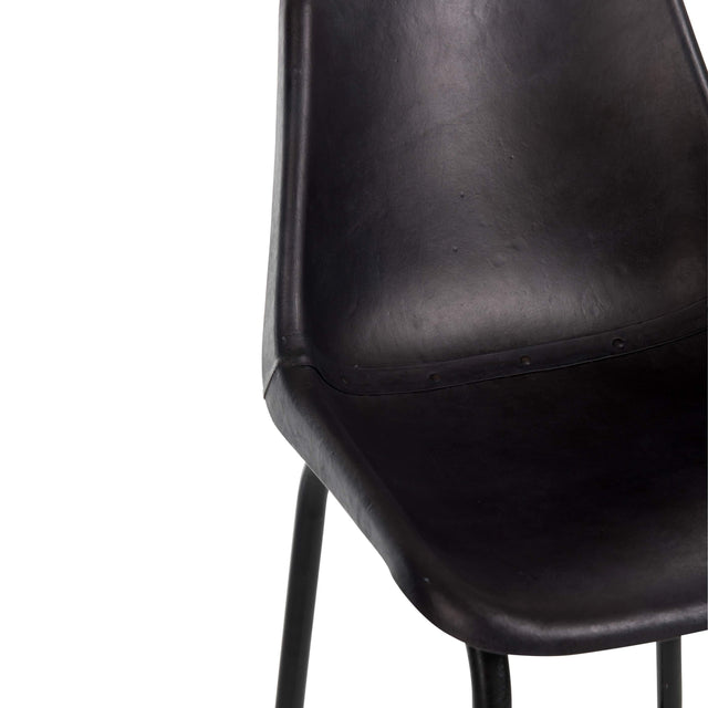 INALT Barstuhl - Atelier Gusto