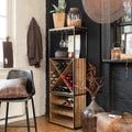 INALT Barstuhl - Atelier Gusto