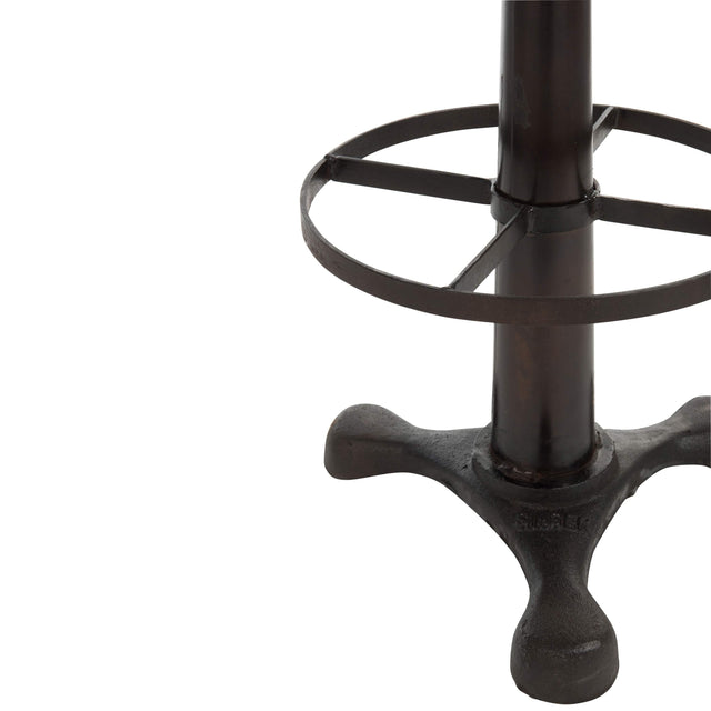 MAGAS Barstuhl - Atelier Gusto