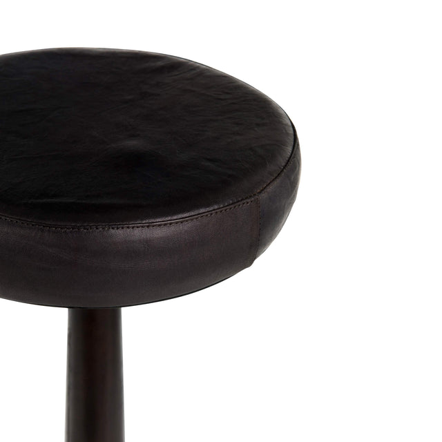 MAGAS Barstuhl - Atelier Gusto