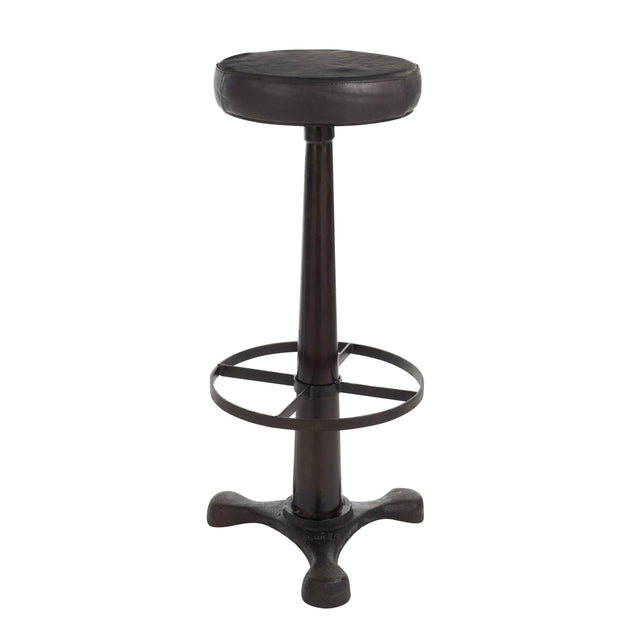 MAGAS Barstuhl - Atelier Gusto