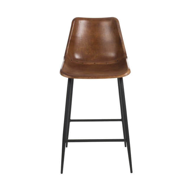 INALT Barstuhl - Atelier Gusto