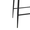INALT Barstuhl - Atelier Gusto