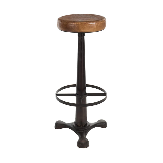 MAGAS Barstuhl - Atelier Gusto