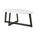 MILA Couchtisch - Atelier Gusto