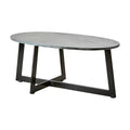 MILA Couchtisch - Atelier Gusto