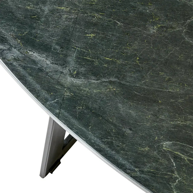 MILA Couchtisch - Atelier Gusto