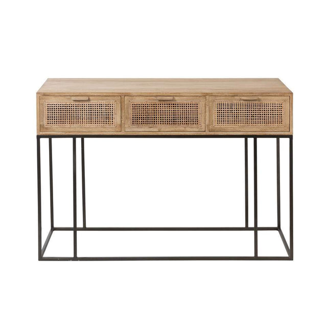 BUON K Konsole - Atelier Gusto