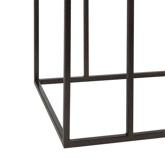 BUON K Konsole - Atelier Gusto