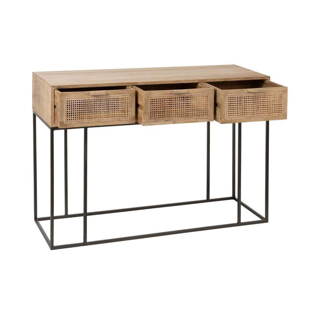 BUON K Konsole - Atelier Gusto