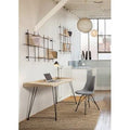 WANDA Wandregal - Atelier Gusto