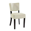 RETTE Stuhl - Atelier Gusto