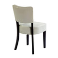 RETTE Stuhl - Atelier Gusto
