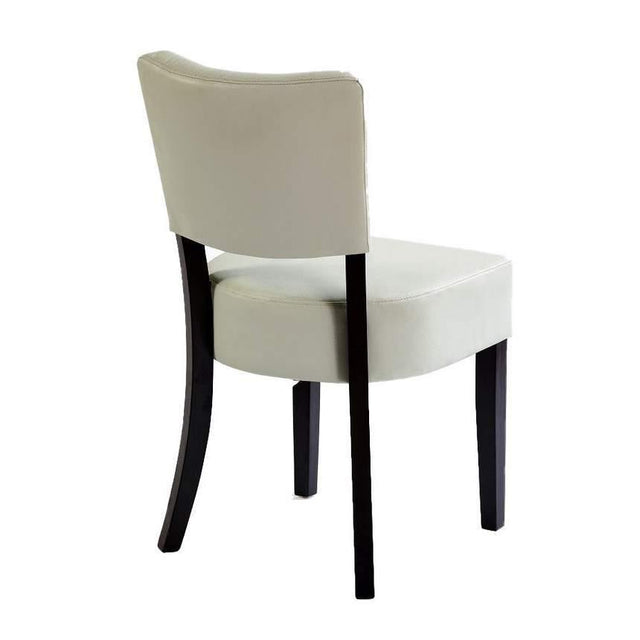 RETTE Stuhl - Atelier Gusto