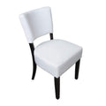 RETTE Stuhl - Atelier Gusto