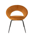 BELAO Stuhl - Atelier Gusto