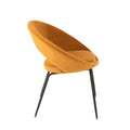 BELAO Stuhl - Atelier Gusto