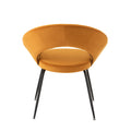 BELAO Stuhl - Atelier Gusto