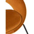 BELAO Stuhl - Atelier Gusto