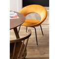 BELAO Stuhl - Atelier Gusto