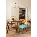BELAO Stuhl - Atelier Gusto