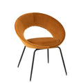 BELAO Stuhl - Atelier Gusto