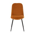 CLAIR Stuhl - Atelier Gusto