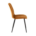 CLAIR Stuhl - Atelier Gusto
