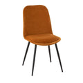 CLAIR Stuhl - Atelier Gusto
