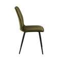 CLAIR Stuhl - Atelier Gusto