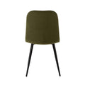 CLAIR Stuhl - Atelier Gusto