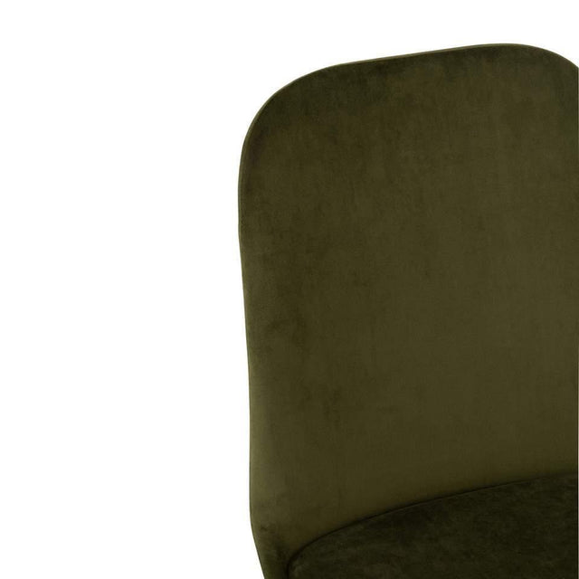 CLAIR Stuhl - Atelier Gusto