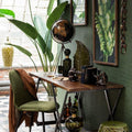 CLAIR Stuhl - Atelier Gusto
