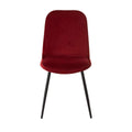 CLAIR Stuhl - Atelier Gusto