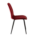 CLAIR Stuhl - Atelier Gusto