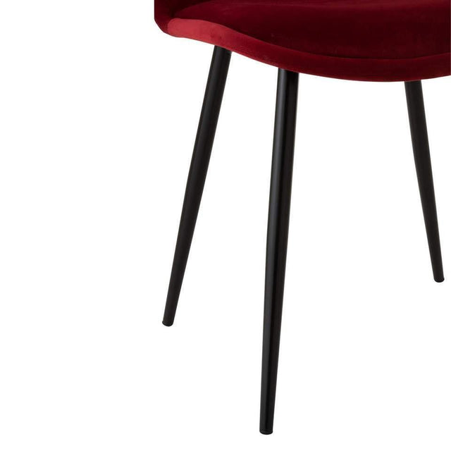 CLAIR Stuhl - Atelier Gusto