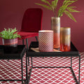 CLAIR Stuhl - Atelier Gusto