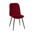 CLAIR Stuhl - Atelier Gusto