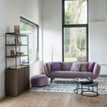 PUSIN 3er Set Beistelltisch - Atelier Gusto