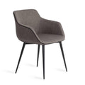 TELA Stuhl - Atelier Gusto