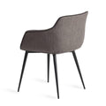 TELA Stuhl - Atelier Gusto